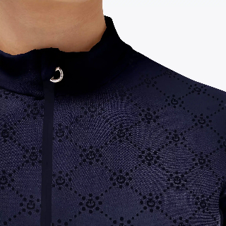 23FWM_POD363_JV035_7901_3