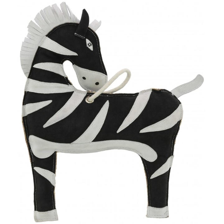 jouet-pour-chevaux-hippotonic-zebre