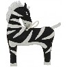 jouet-pour-chevaux-hippotonic-zebre