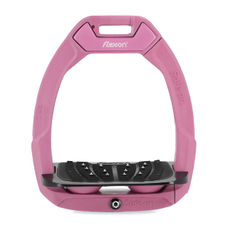 safe-on flex-on etriers sécurité