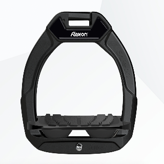 Capture d’écran 2025-07-31 à 16.16.49