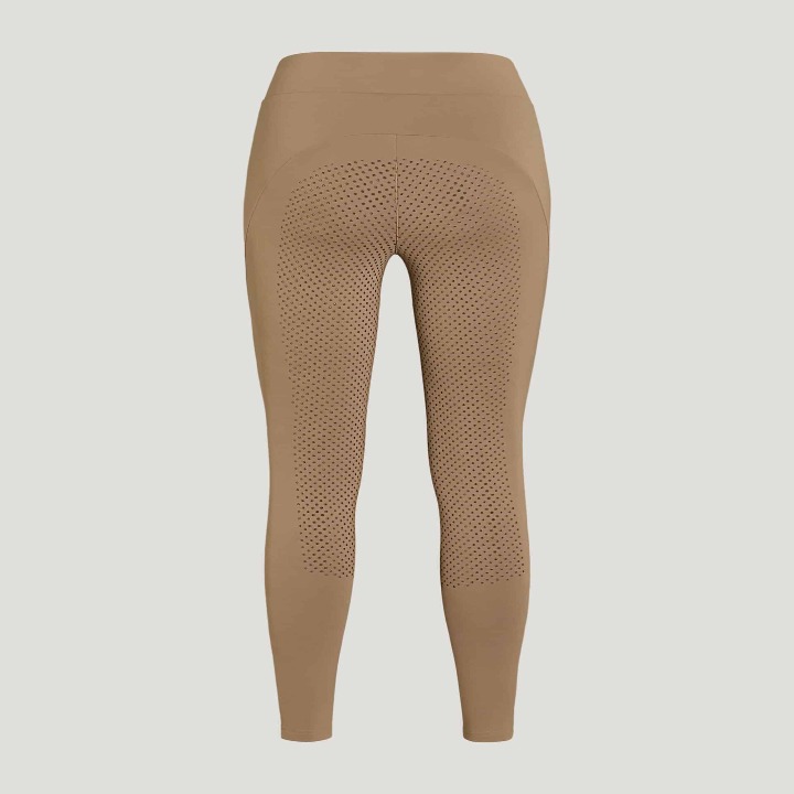 TH13WFLE761-062_flat02.jpg_master