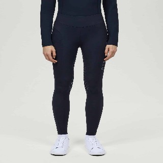 TH16WFLE083-004_01.jpg_master