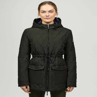 TH16WWJA014-064_01.jpg_master