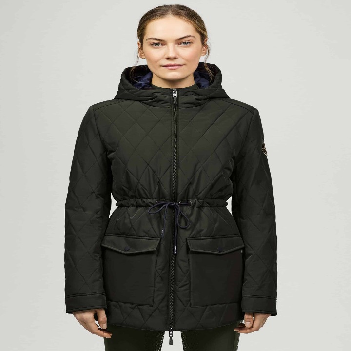 TH16WWJA014-064_01.jpg_master