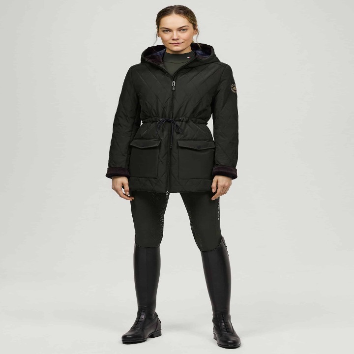 TH16WWJA014-064_04.jpg_master