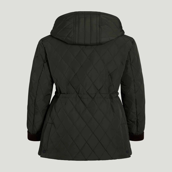 TH16WWJA014-064_flat02.jpg_master