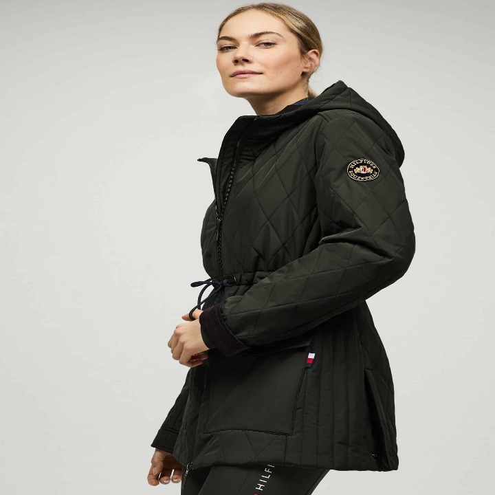 TH16WWJA014-064_03.jpg_master