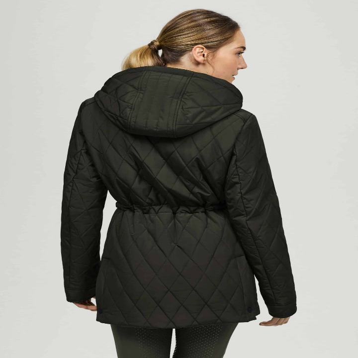 TH16WWJA014-064_02.jpg_master