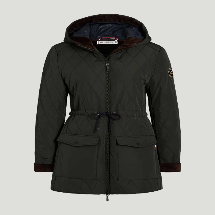 TH16WWJA014-064_flat01.jpg_master