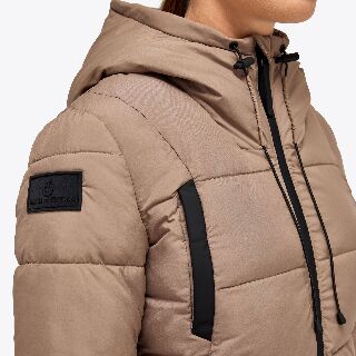 GID267_NY096_4B00_6_1600x