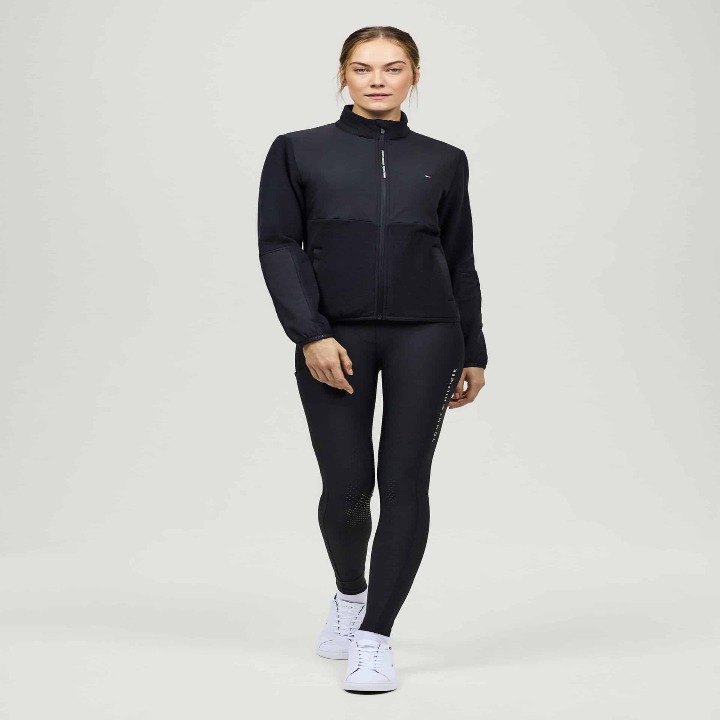 TH16WJAC007-004_04.jpg_master