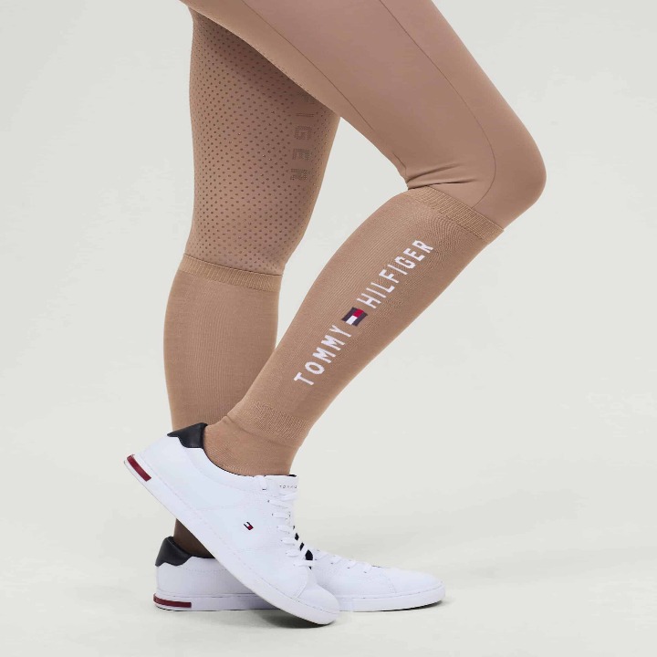 TH16USOC073-057_01.jpg_master