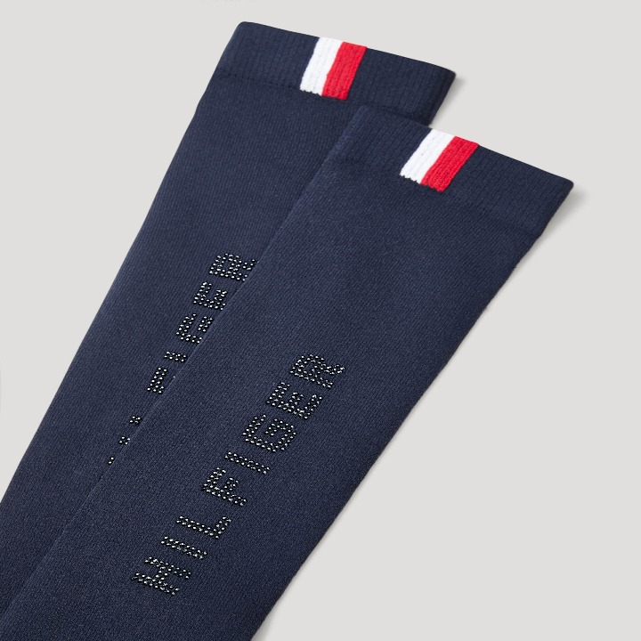 TH16USOC077-004_flat02.jpg_master