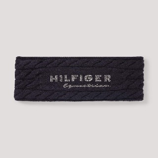 TH16UACC030-004_flat01.jpg_master