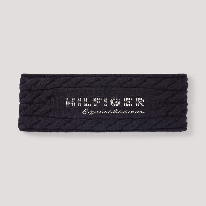 TH16UACC030-004_flat01.jpg_master