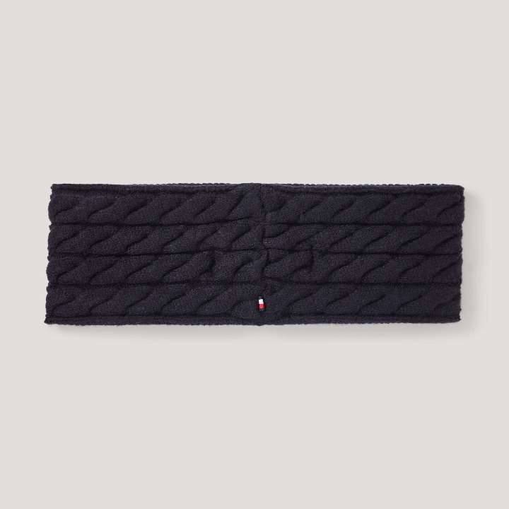 TH16UACC030-004_flat02.jpg_master