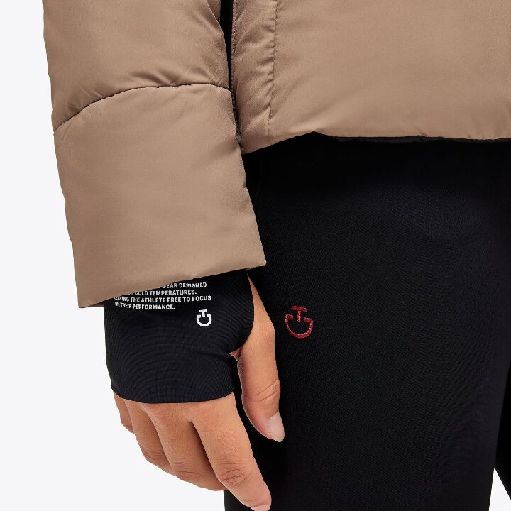 GID267_NY096_4B00_7_1600x