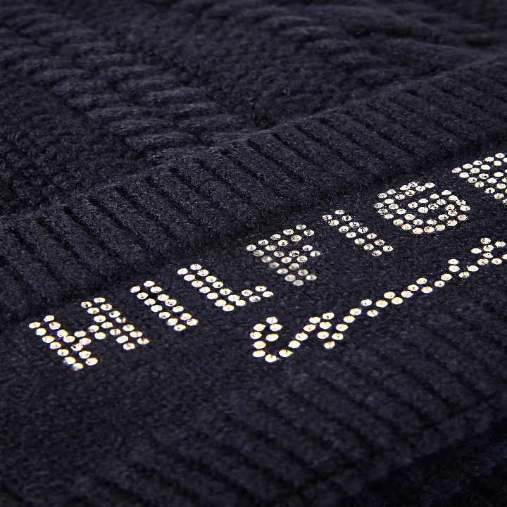 TH16UBEA031-004_flat03.jpg_master