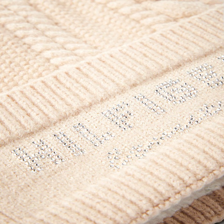 TH16UBEA031-057_flat03.jpg_master