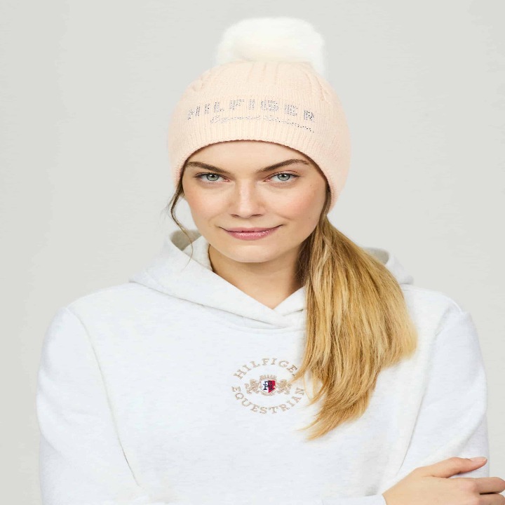 TH16UBEA031-057_01.jpg_master