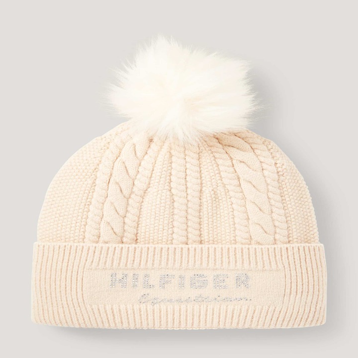 TH16UBEA031-057_flat01.jpg_master