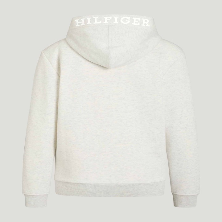 TH16UHOO042-053_flat02.jpg_master