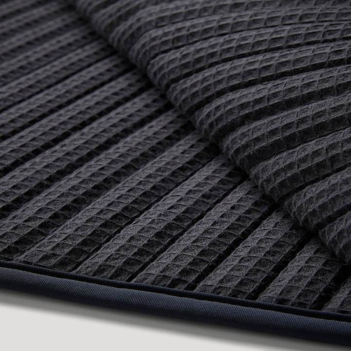 TH16HSAP071-004_flat04.jpg_master