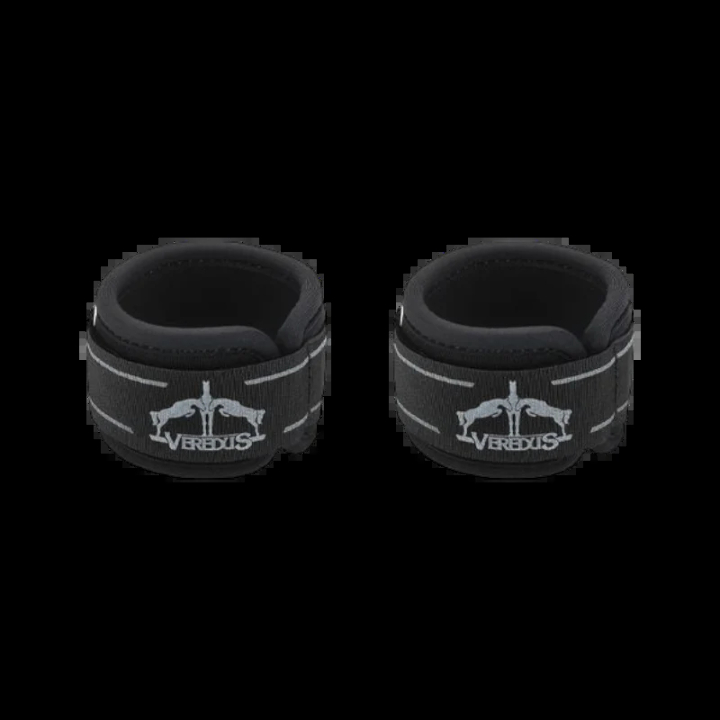 Veredus-PROWRAPNOIR.png