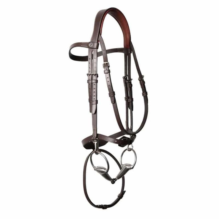 bridon-training-signature-by-antares