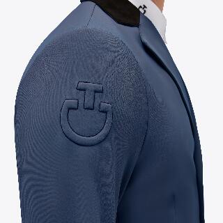 23FWM_GGU032_JE115_7J00_3