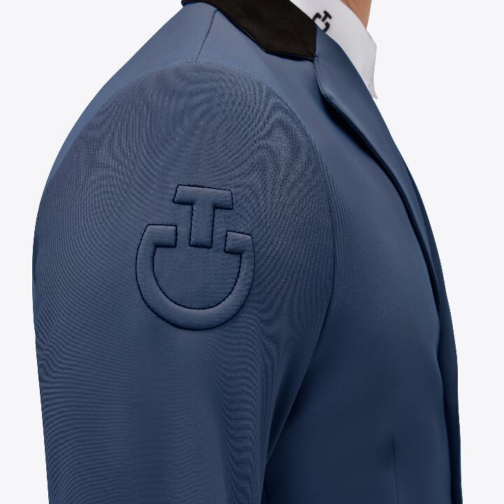 23FWM_GGU032_JE115_7J00_3