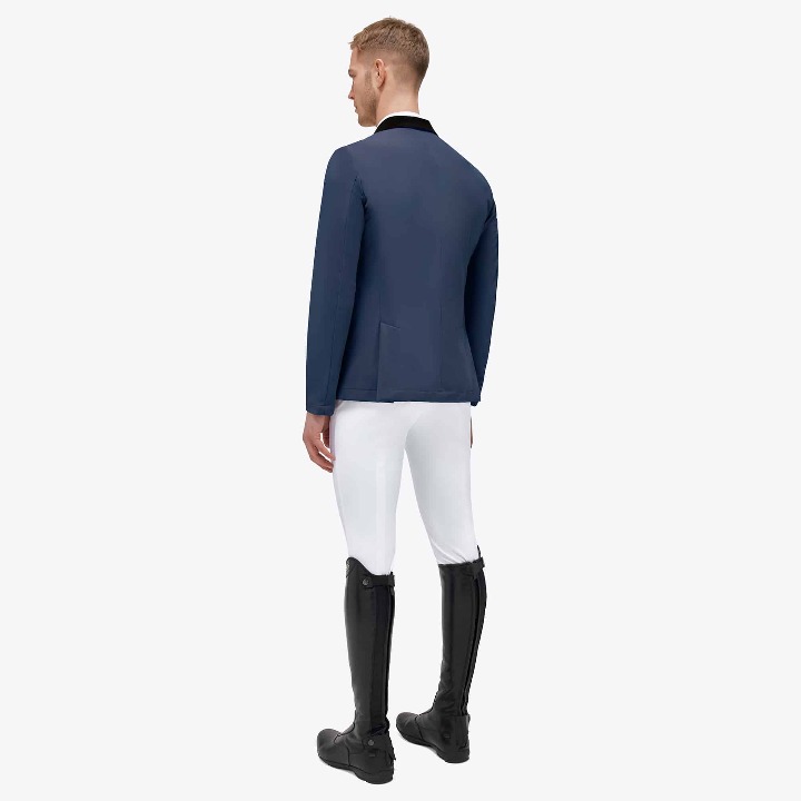 23FWM_GGU032_JE115_7J00_2