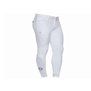 pantalon-grip-homme-cavalleria-toscana-5