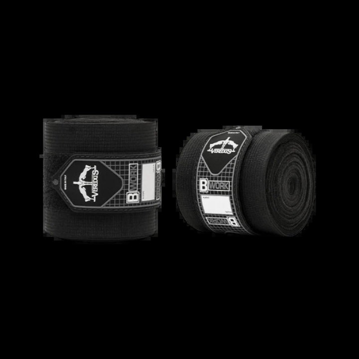 Veredus-Bandes-de-travail-noir.png