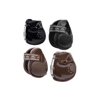 protege-boulets-pro-jump-short-elastic-vento-veredus