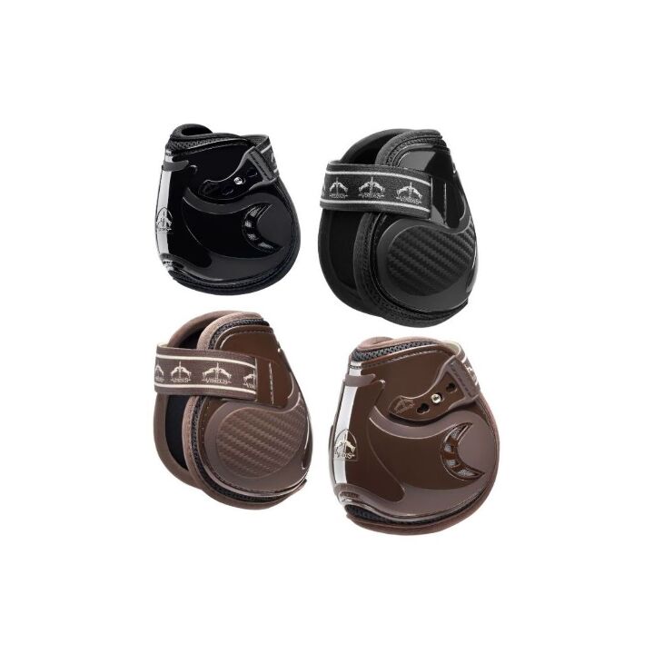 protege-boulets-pro-jump-short-elastic-vento-veredus