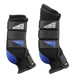 Capture d’écran 2025-09-09 à 11.19.24