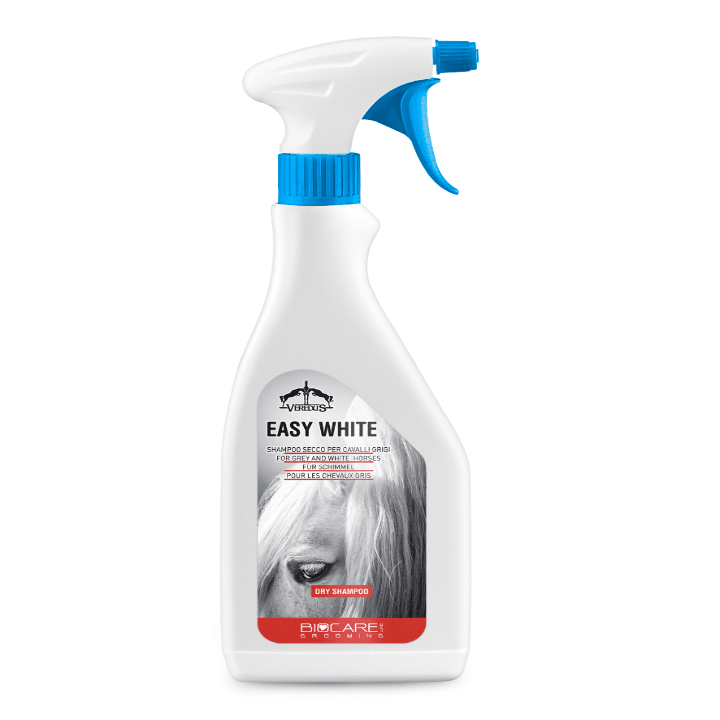 Capture d’écran 2025-09-09 à 11.36.07