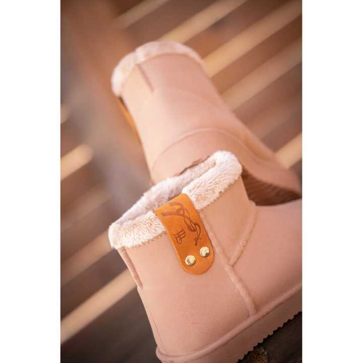 boots-eden-by-pl-fourrees-3