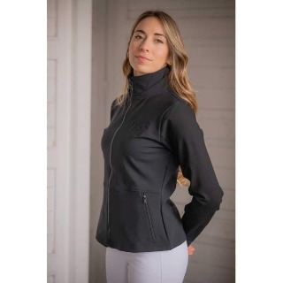 veste-penelope-azylis-6