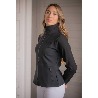 veste-penelope-azylis-6