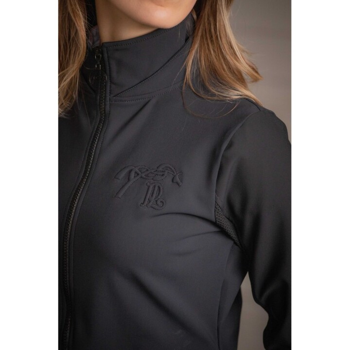 veste-penelope-azylis-5