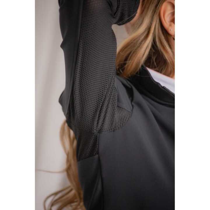 veste-penelope-azylis-7