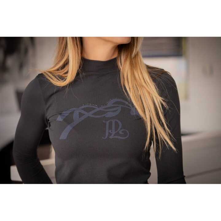 polo-penelope-maddie-2