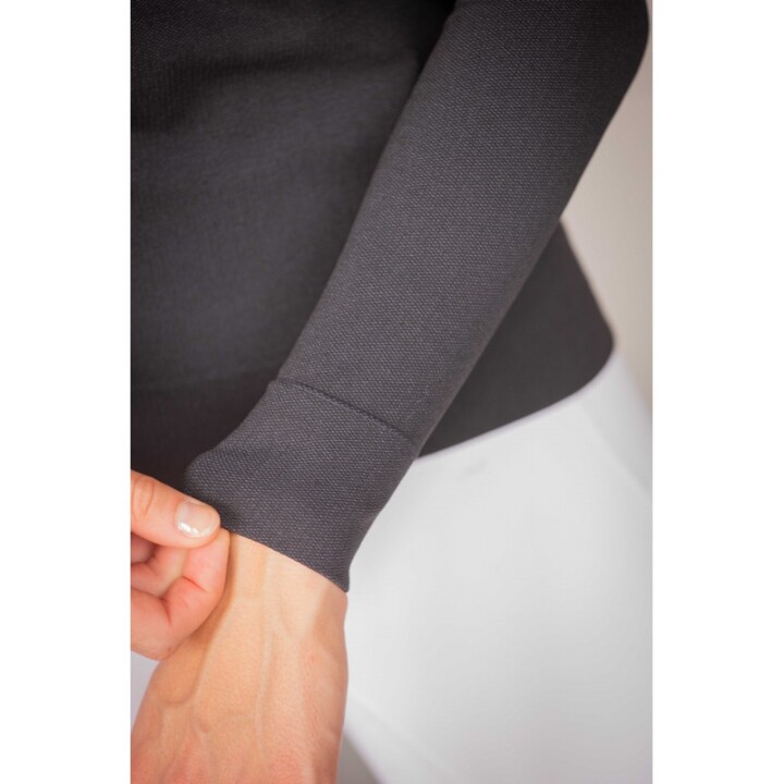 polo-penelope-maddie-4