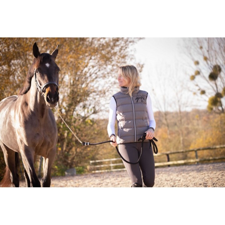 doudoune-sans-manche-penelope-anouck-3