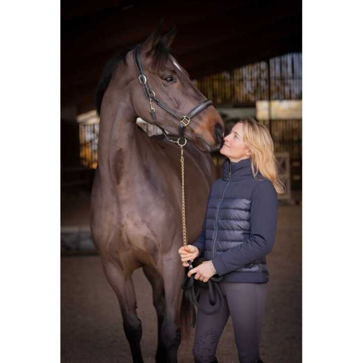 veste-penelope-edelweiss-2