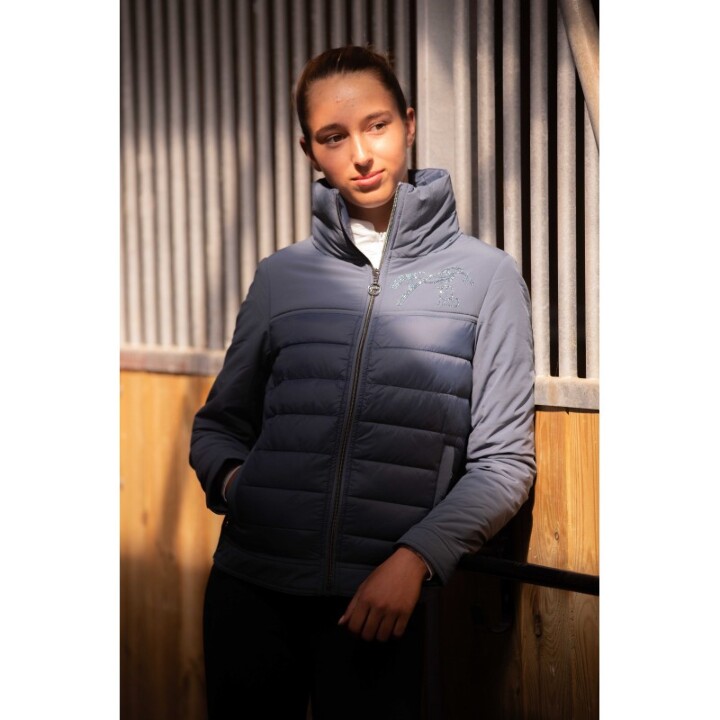 veste-penelope-edelweiss-5