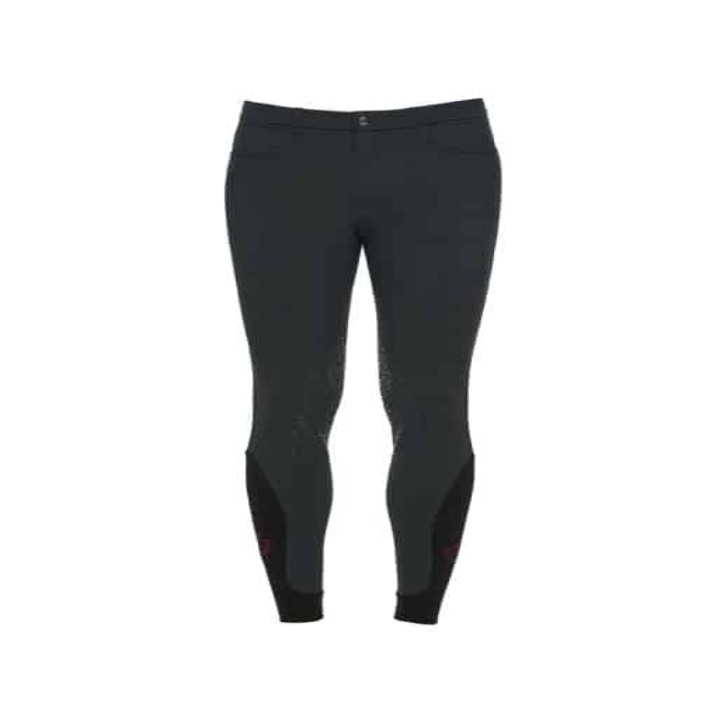 pantalon-grip-homme-cavalleria-toscana